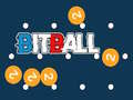 Jogo BitBall online