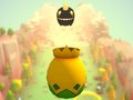 Jogo Simulador de Animais de Estimação online