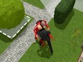 Jogo Assassino Silencioso online