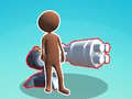 Jogo Defesa da base Stickman online