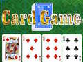 Jogo Jogo de 21 online