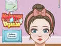 Jogo Organizador de Transformação online