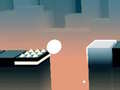 Jogo Bola Neon Mística online