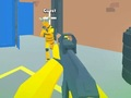 Jogo Ferge2.io online