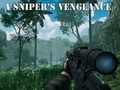 Jogo A Vingança de um Atirador online