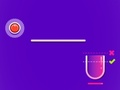 Jogo Desafio de Espuma online
