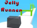 Jogo Corredor de Gelatina online