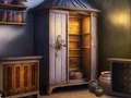 Jogo Escape do Homem Anão Amável online