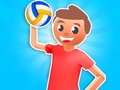 Jogo Bola da Morte online