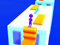 Jogo Desenrolar Estrada online