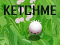 Jogo Pegue-me online