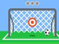 Jogo Futebol Incrível online