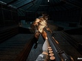 Jogo A Mansão Malevolente do Mal online