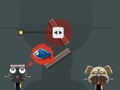 Jogo Dois animais de estimação online