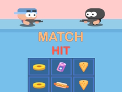 Jogo Acerto de Jogo online