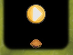 Jogo Salto Alienígena online