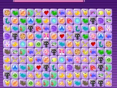 Jogo Padrão Correspondente online