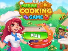 Jogo Jogo de Cozinha Mesclado online