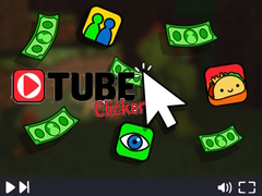 Jogo Clique do Tubo online