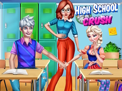 Jogo Paixonite Escolar online