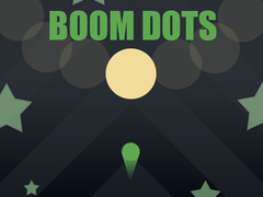 Jogo Pontos Boom online