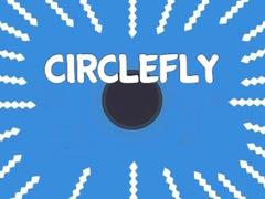 Jogo Voo Circular online