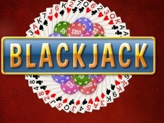 Jogo Rei do Blackjack online