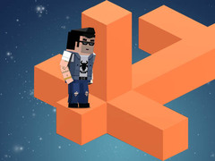 Jogo O Corredor de Ramos online