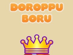 Jogo Doroppu Boru online