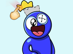 Jogo Conectar imagem online