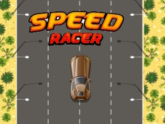 Jogo Velocidade Furiosa online