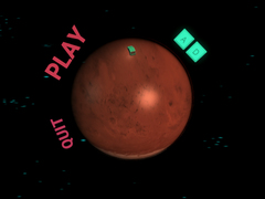Jogo Carro espacial online
