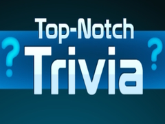 Jogo Trivia de Alto Nível online