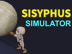 Jogo Simulador de Sísifo online