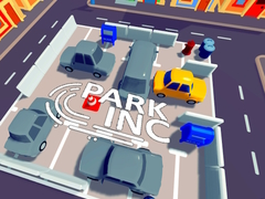 Jogo Parque Inc online