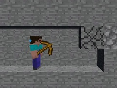 Jogo Mineiro Noob online