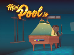 Jogo MiniPool.io online