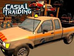 Jogo Trocas Casuais online