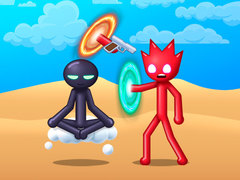 Jogo Mestre dos Portais online