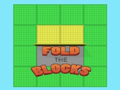 Jogo Dobre o Bloco online