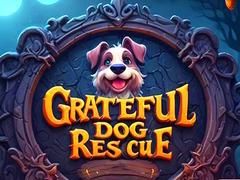 Jogo Resgate de Cães Gratos online