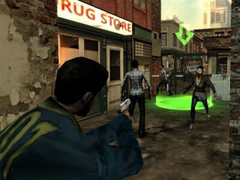 Jogo Fallout: Sobrevivendo no Deserto online