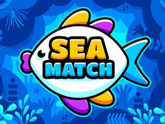 Jogo Combinação Marinha online
