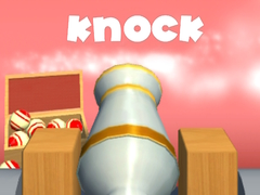 Jogo Bater online