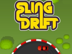 Jogo Sling Drift online
