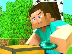 Jogo Mestre Artesão online