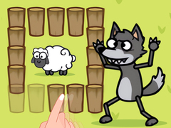 Jogo Salve as Ovelhas online