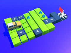 Jogo Coleta de Ônibus online