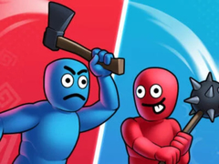 Jogo Quem Morre por Último? online