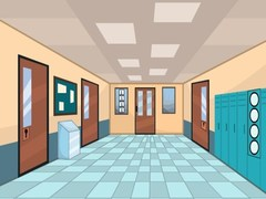 Jogo Fuga do Hotel online